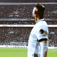 ramazan.unlu7