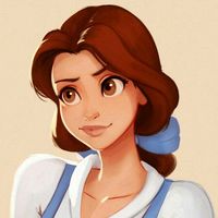 baja un dedo edición BTS