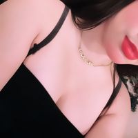 milkaalonz
