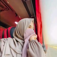 uroojfatimah38