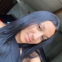 yass_lopess016