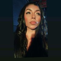 sheylamarbell