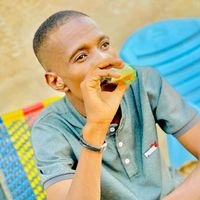 biramacisse22365800088