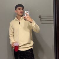 1_low18