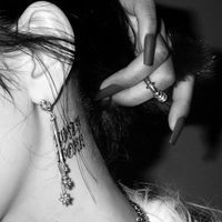 starly_ri