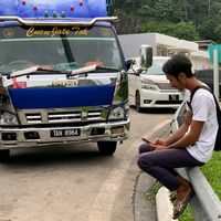 amirulaizat8984