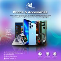 hollar_gadget_store