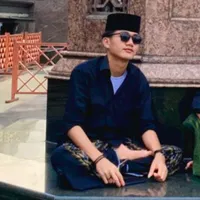 original sound - abdul.kahfii