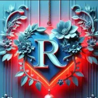 original sound - keepcool2835