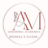 assessoriaacademicasant7