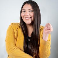 yanelalizarme