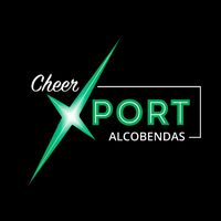 cheerxportalcobendas