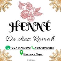ramah.henne