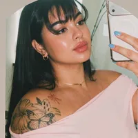 original sound - callme_sissyy