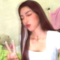 edits__alexa_