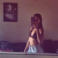 marh_lim30