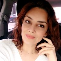 kellyvasquez420