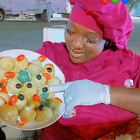 lesdelicesdemamanmousbs