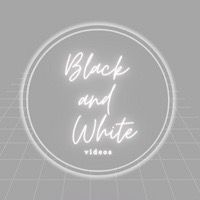 blackandwhite.videos