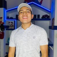 guillermosc23