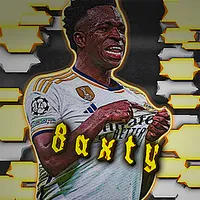 original sound - 8axty