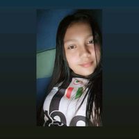 orellana_maritza.332
