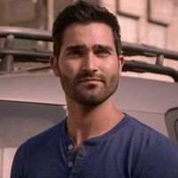 pov_teenwolf_originals