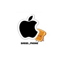 mobile_iphone24