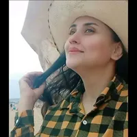 original sound - tifatifa282