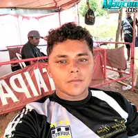 original sound - maikim4445