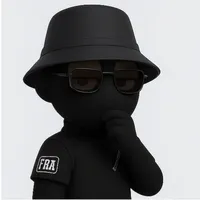 original sound - udarkov