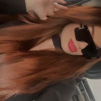 bianca_nunesssss