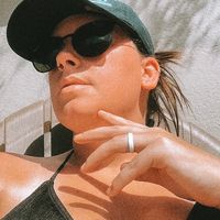 saltyoccasionallysweet