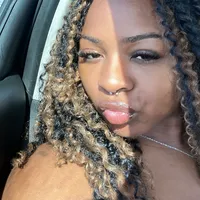 original sound - symaracobb