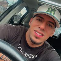 barbaridadesconroger