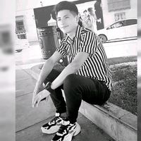 sonido original