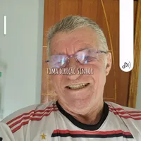 original sound - joaodeonwenzel5