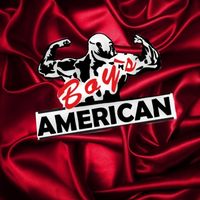 gymamericanboys