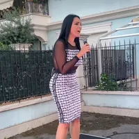 Domandancelle o core