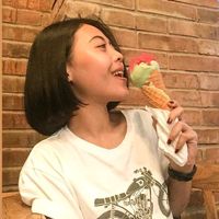 suara asli - rameliayolla
