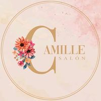camille_salon