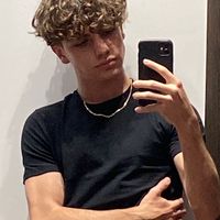 cristian.consalvi