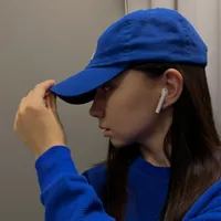 original sound - dianaaysina