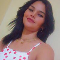karima.karima7379