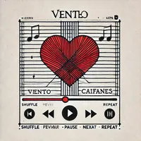 original sound - music_for_everoyne