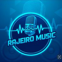 rajeiromusic