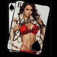 original sound - retiredexclusives_tc