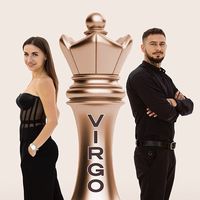 virgo.net.ua