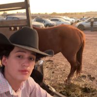 davi_teamroping