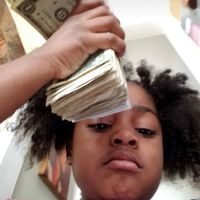 losadministradores_3bgu